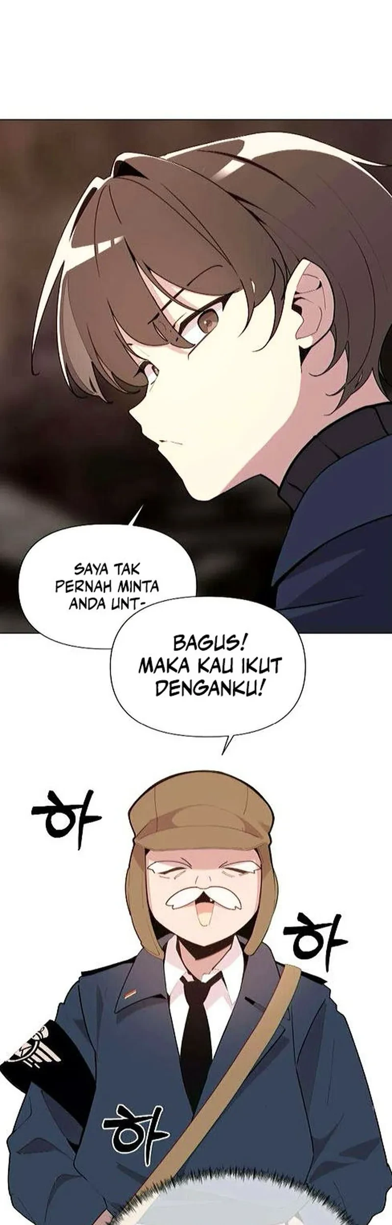 Halaman 132