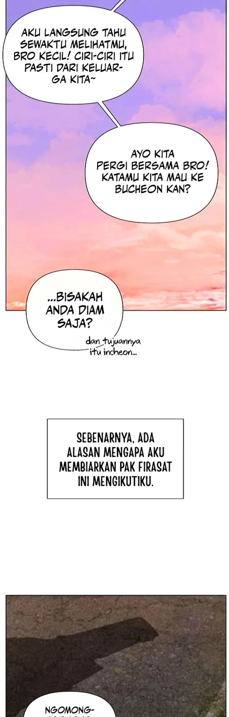 Halaman 134
