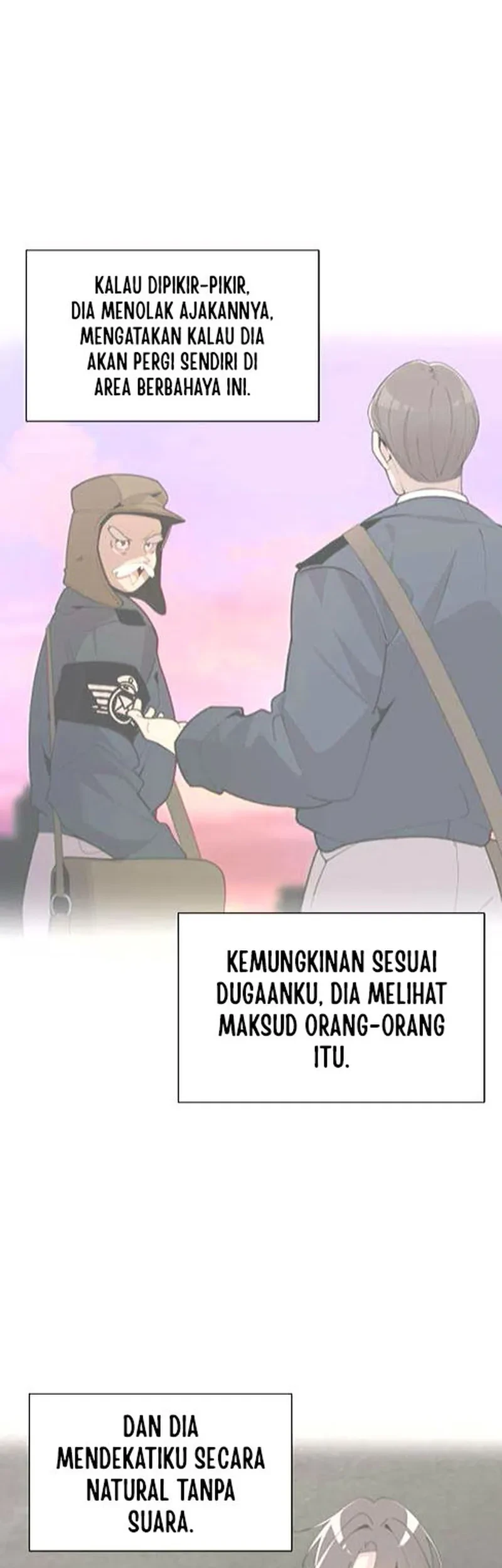 Halaman 137