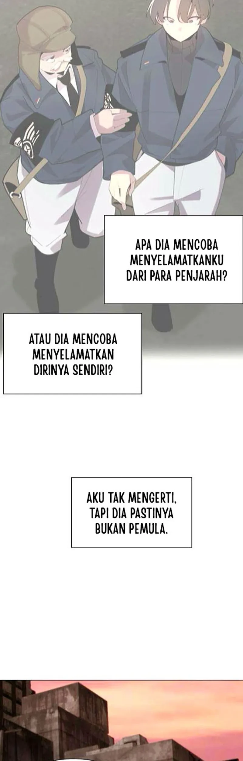 Halaman 138
