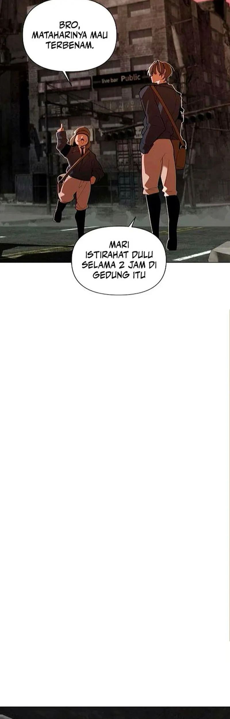 Halaman 139