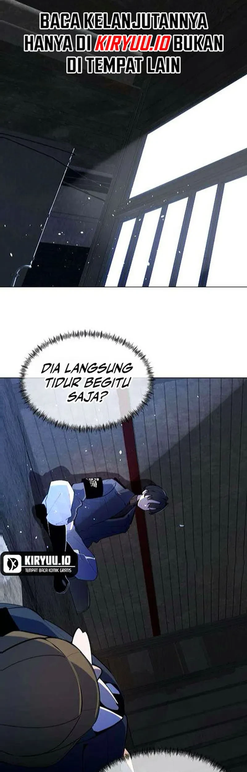 Halaman 140