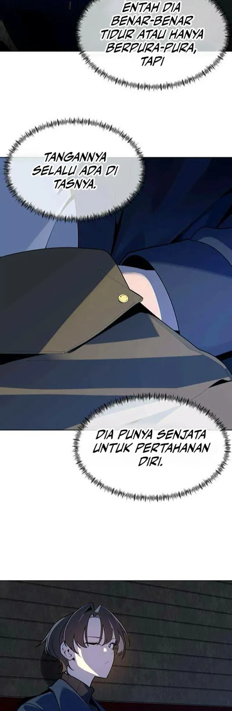Halaman 141