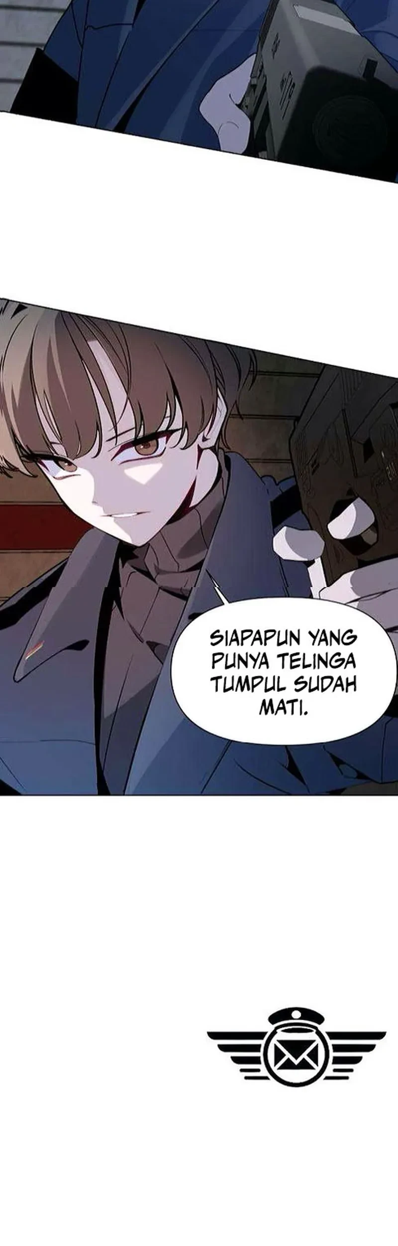 Halaman 146