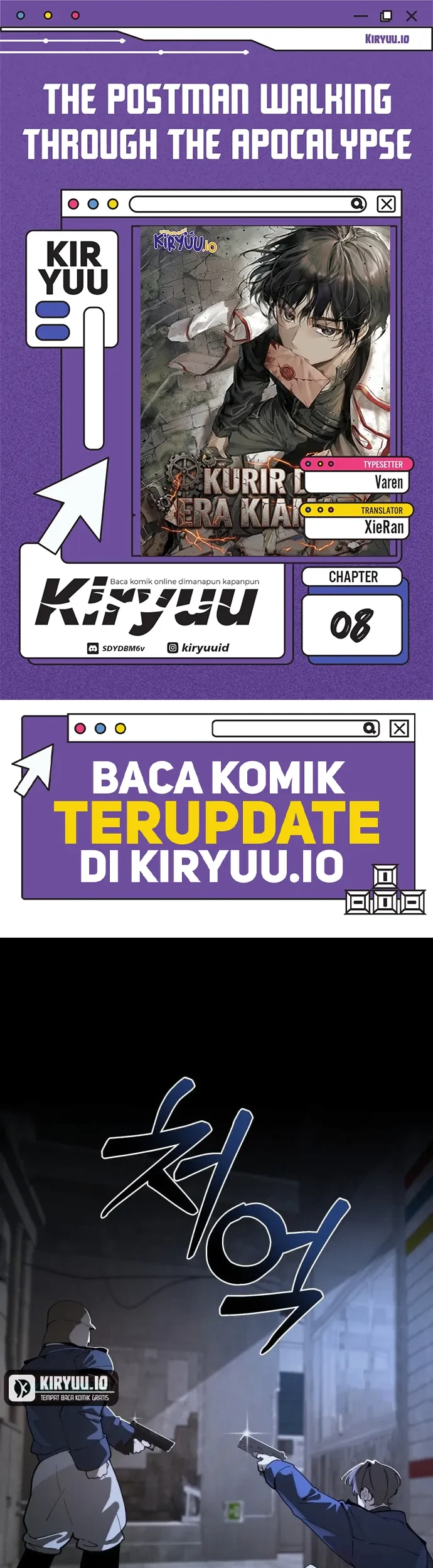 Halaman 120