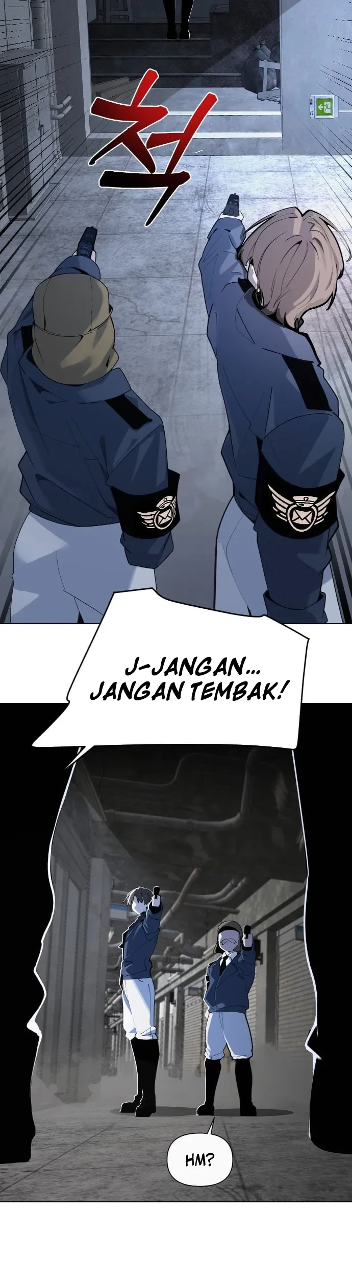 Halaman 122