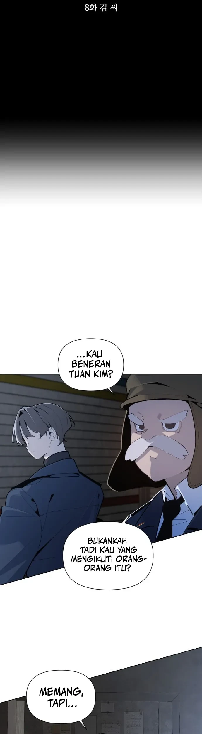 Halaman 125
