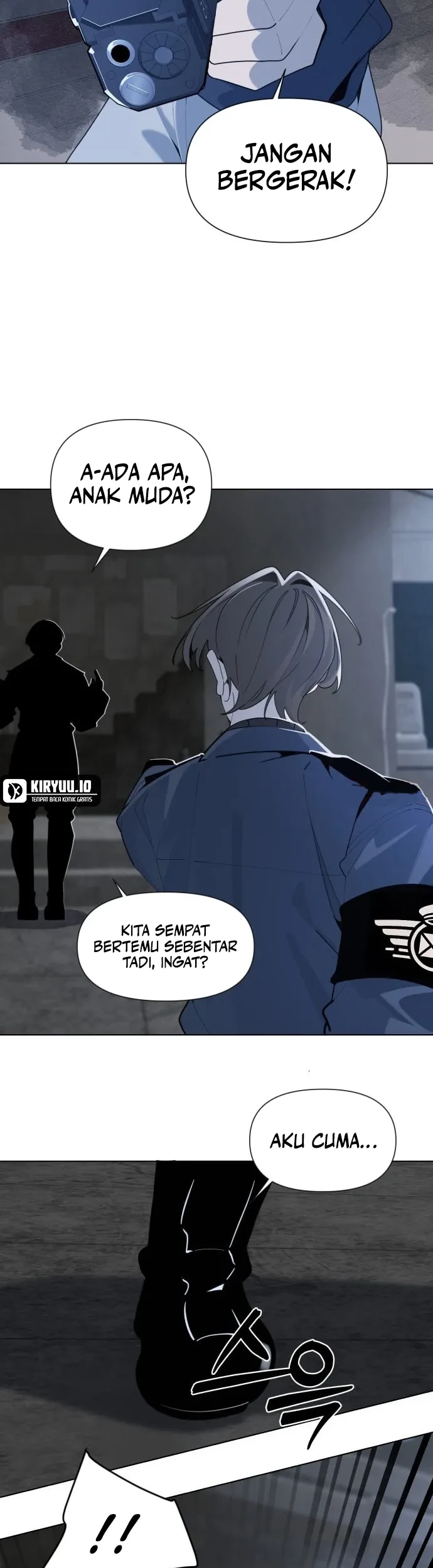 Halaman 127