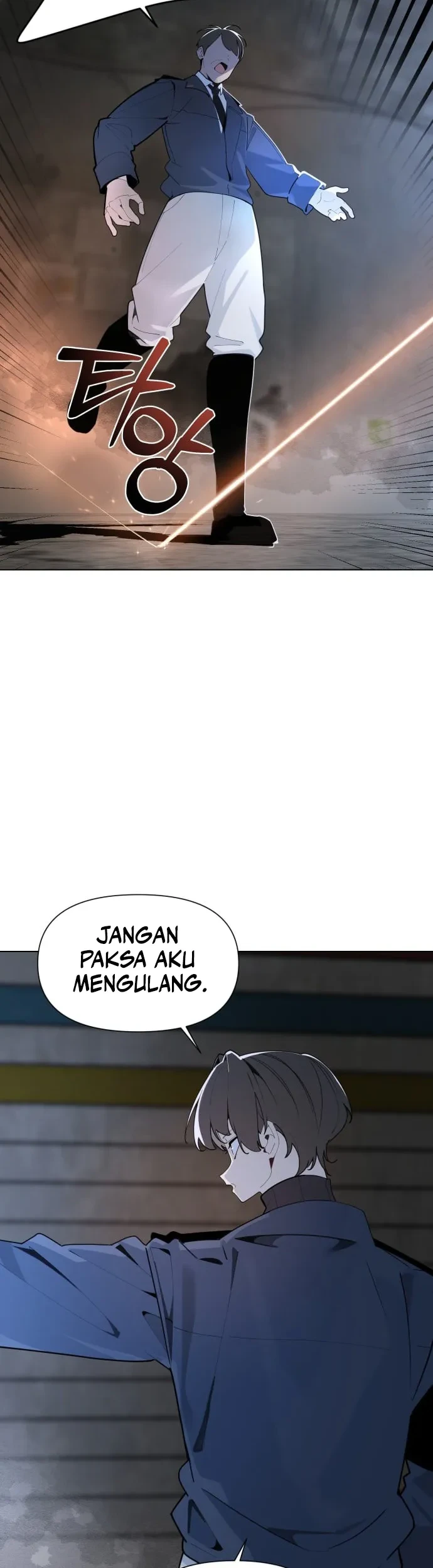 Halaman 128