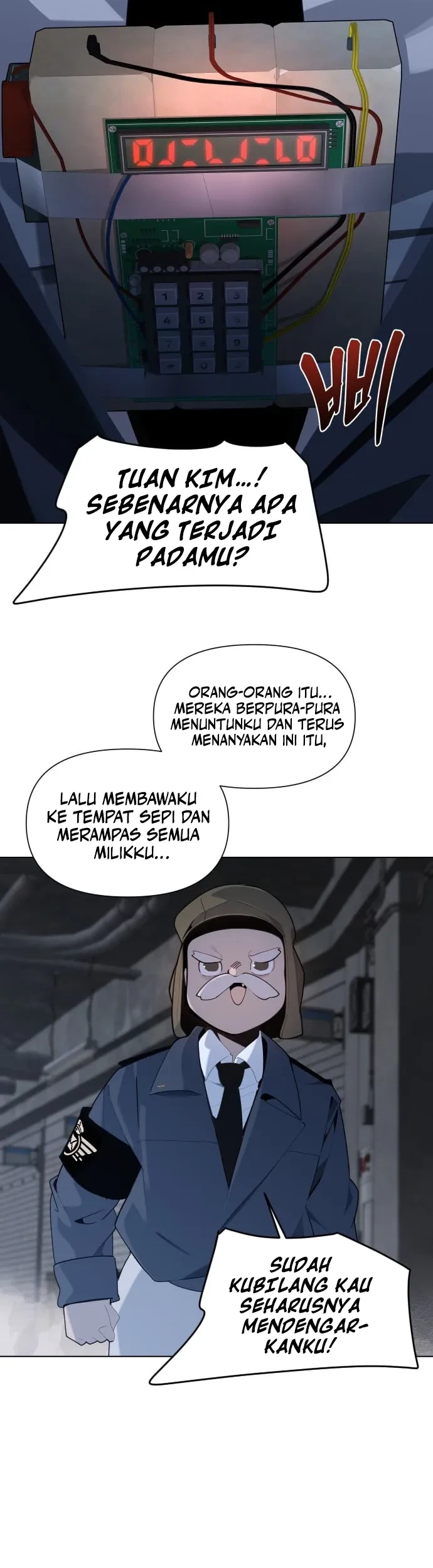 Halaman 132
