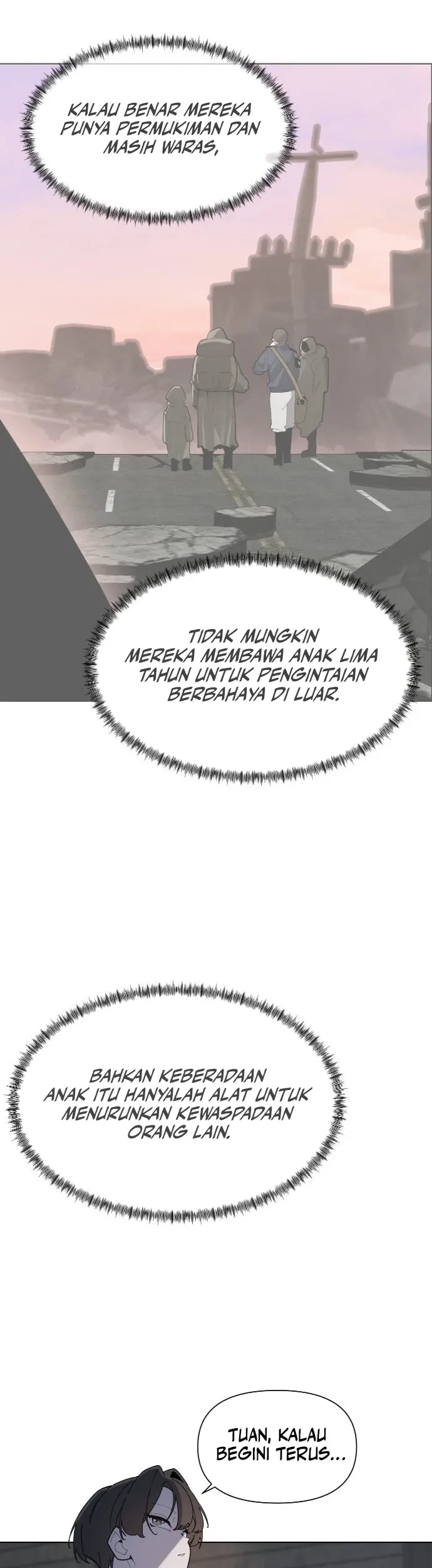 Halaman 134
