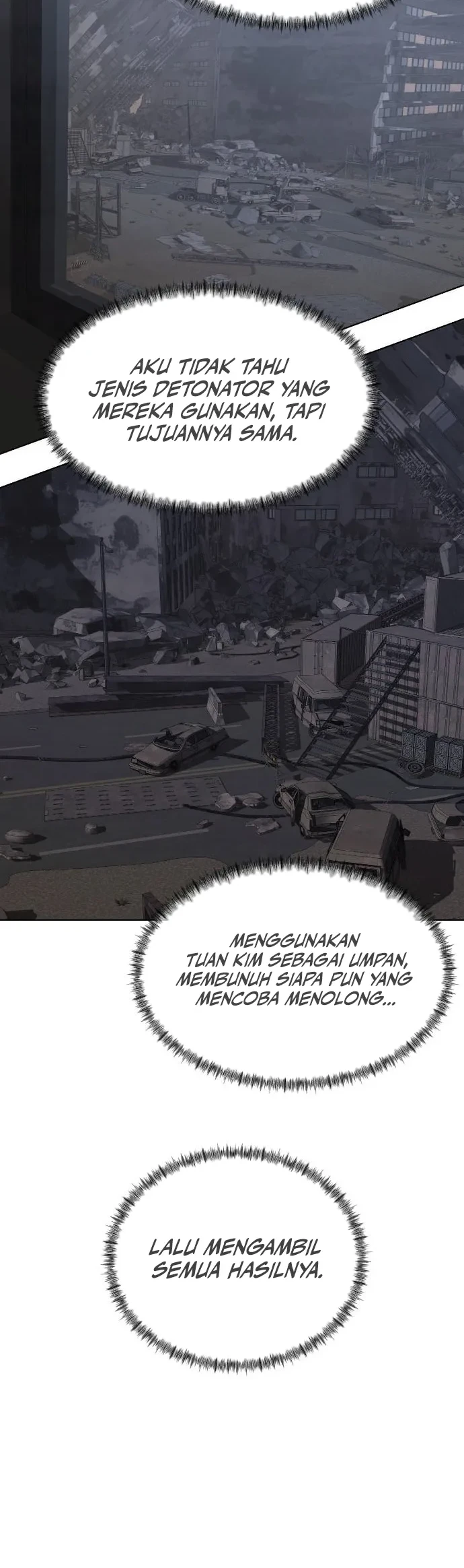 Halaman 136
