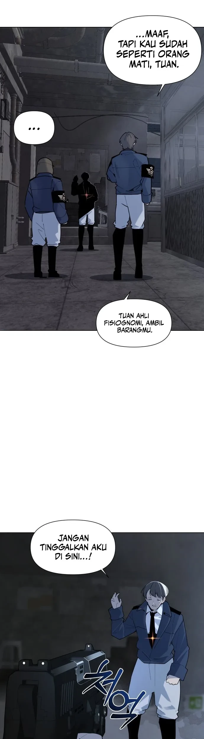 Halaman 137