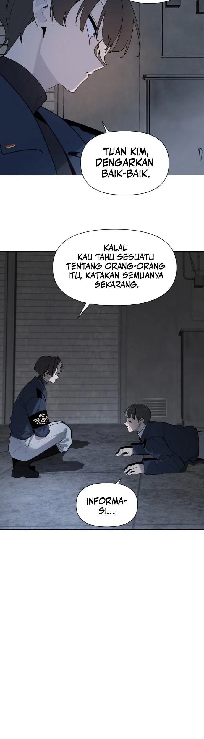 Halaman 139