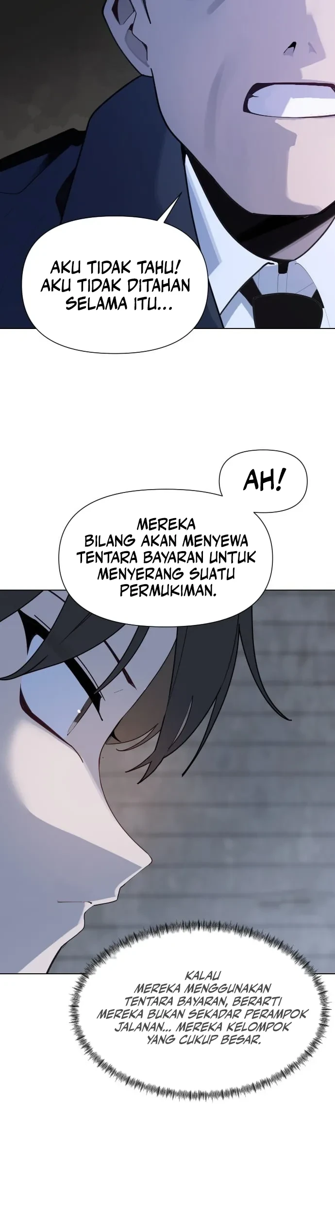 Halaman 142