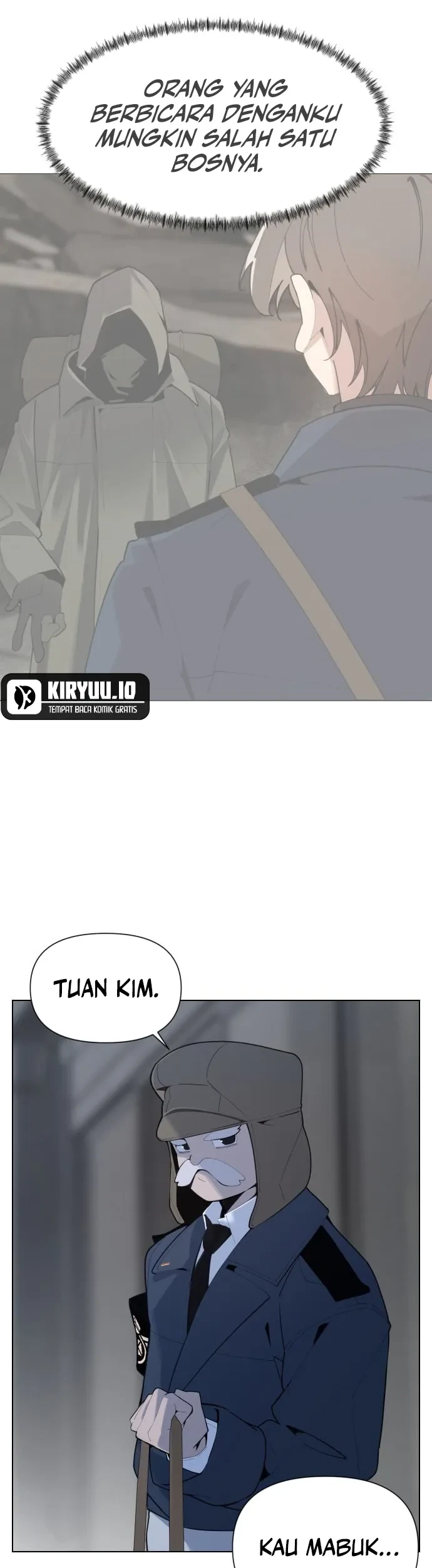 Halaman 143