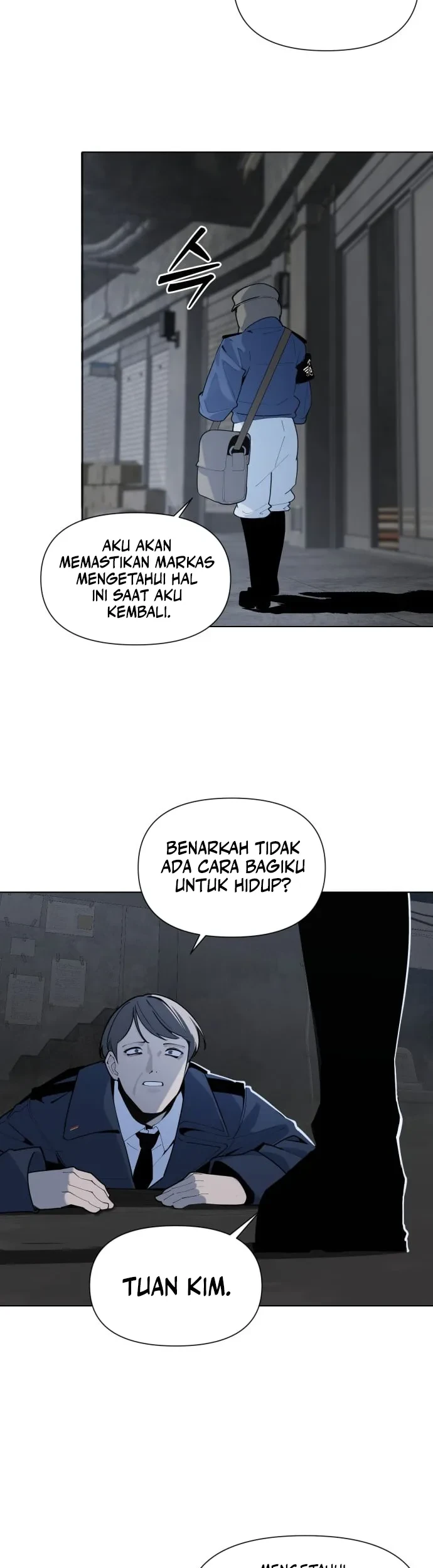 Halaman 144