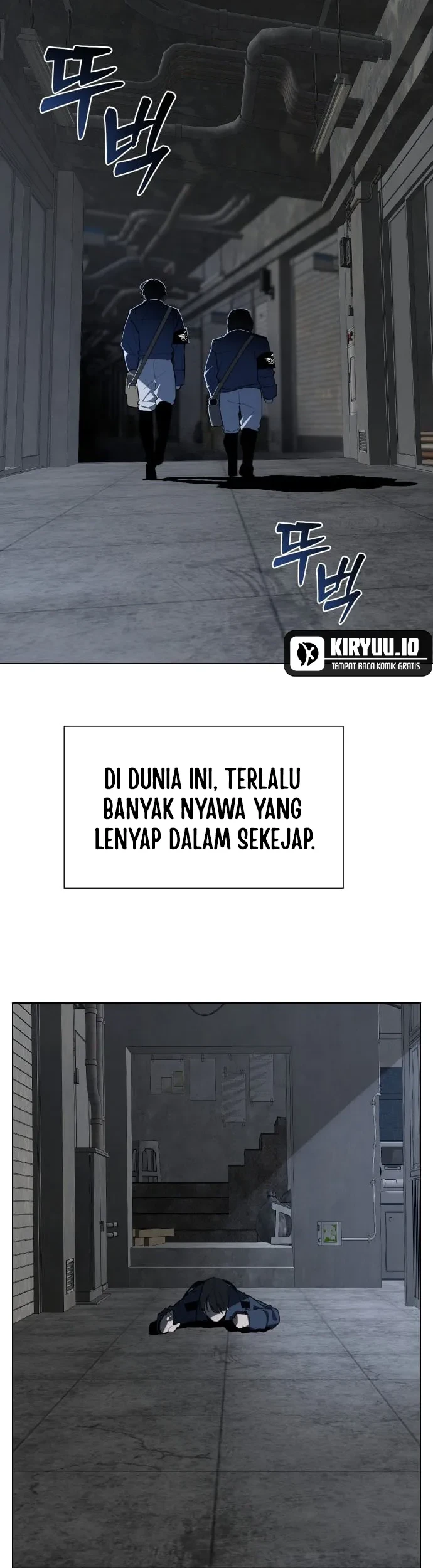 Halaman 147
