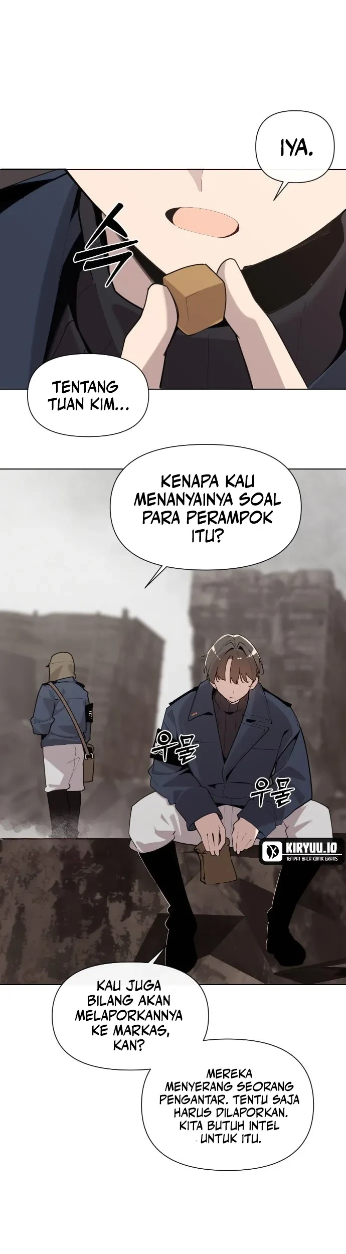 Halaman 151