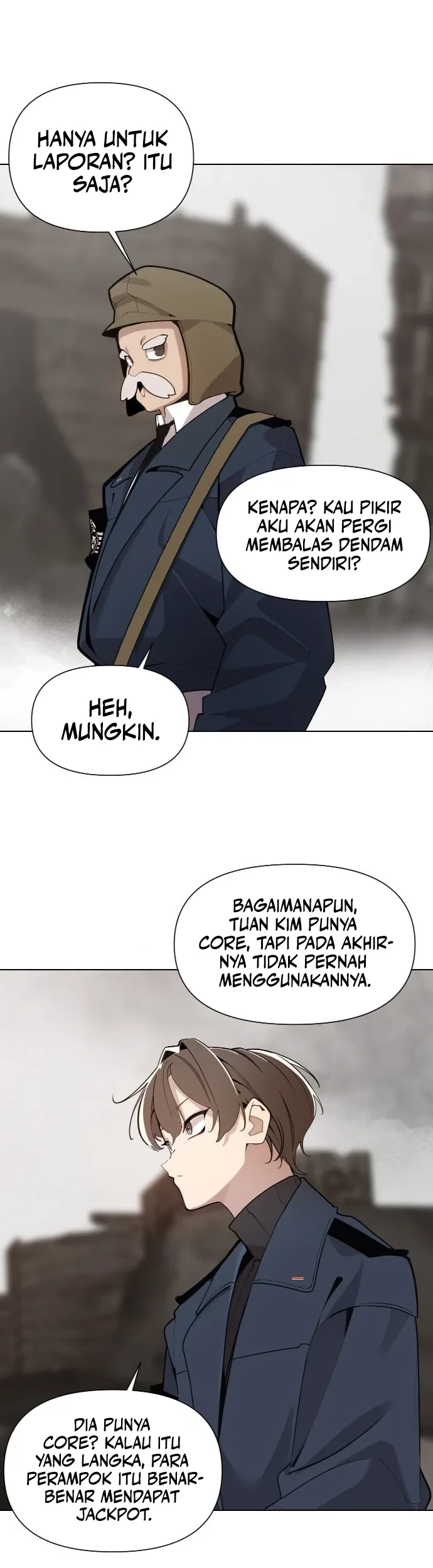 Halaman 152