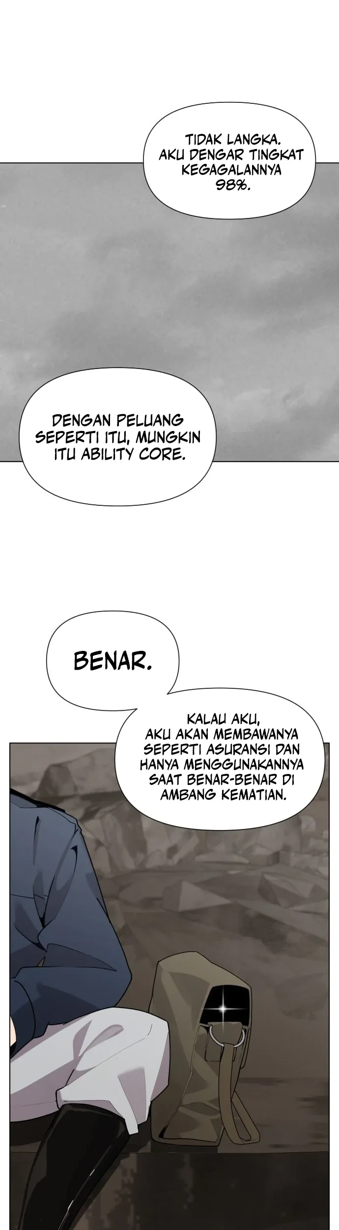 Halaman 153