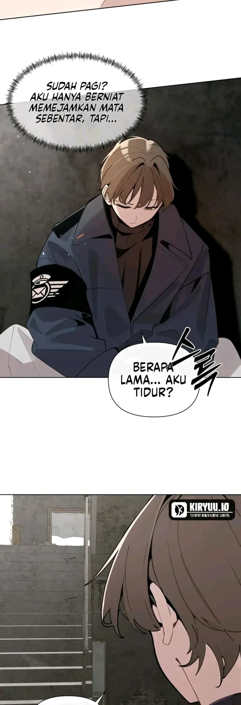 Halaman 13