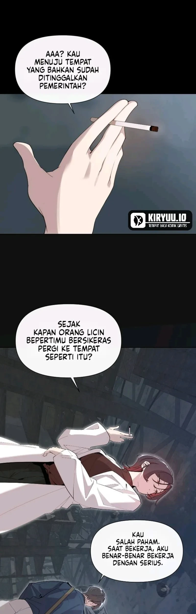 Halaman 24