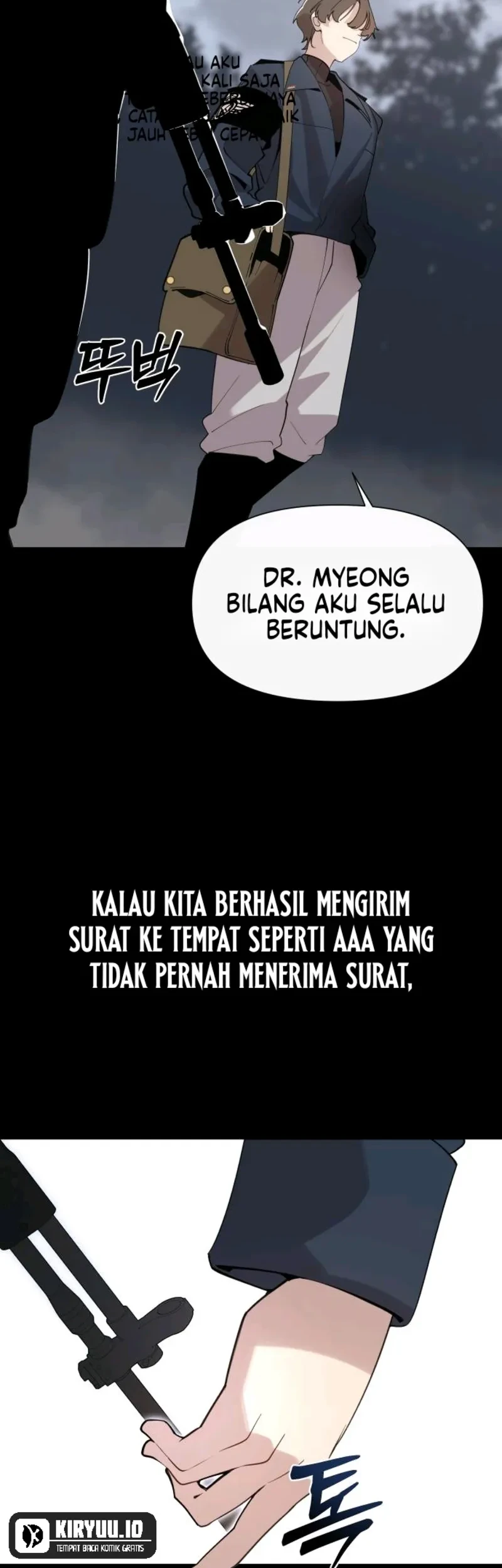 Halaman 35
