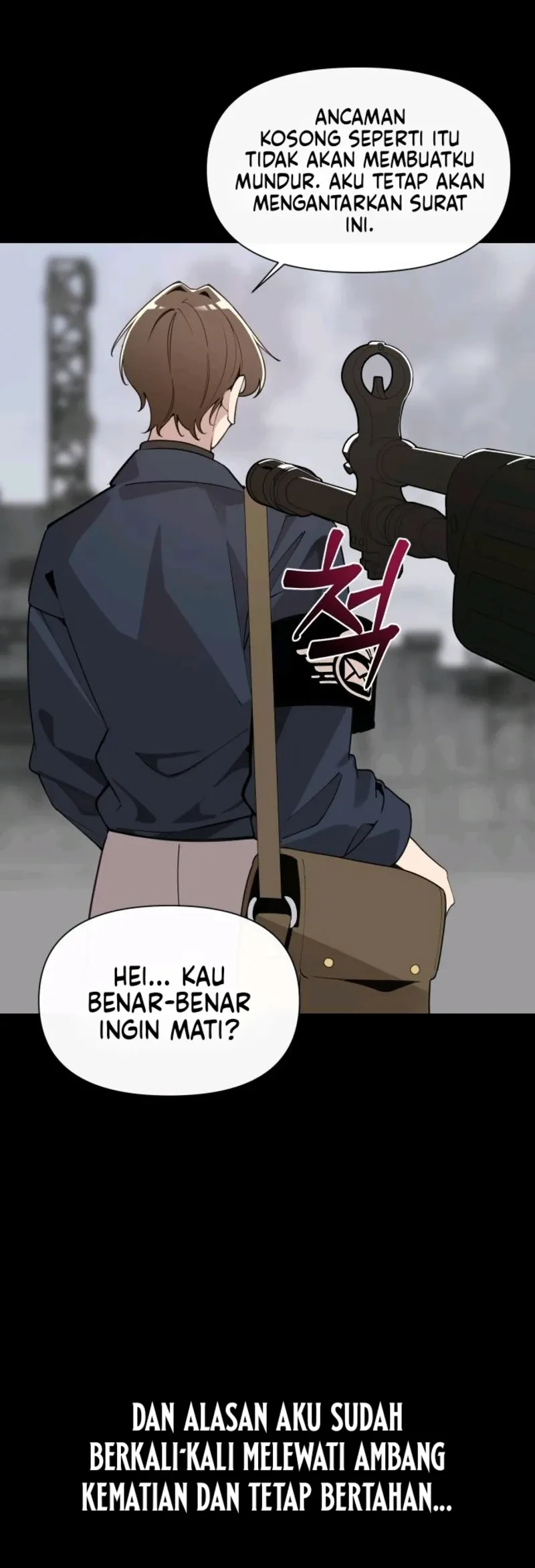 Halaman 37