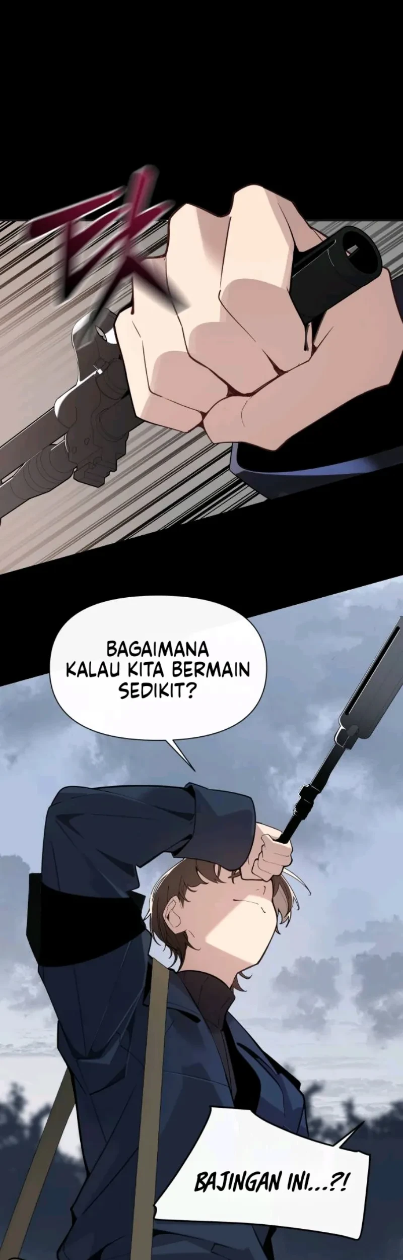 Halaman 38