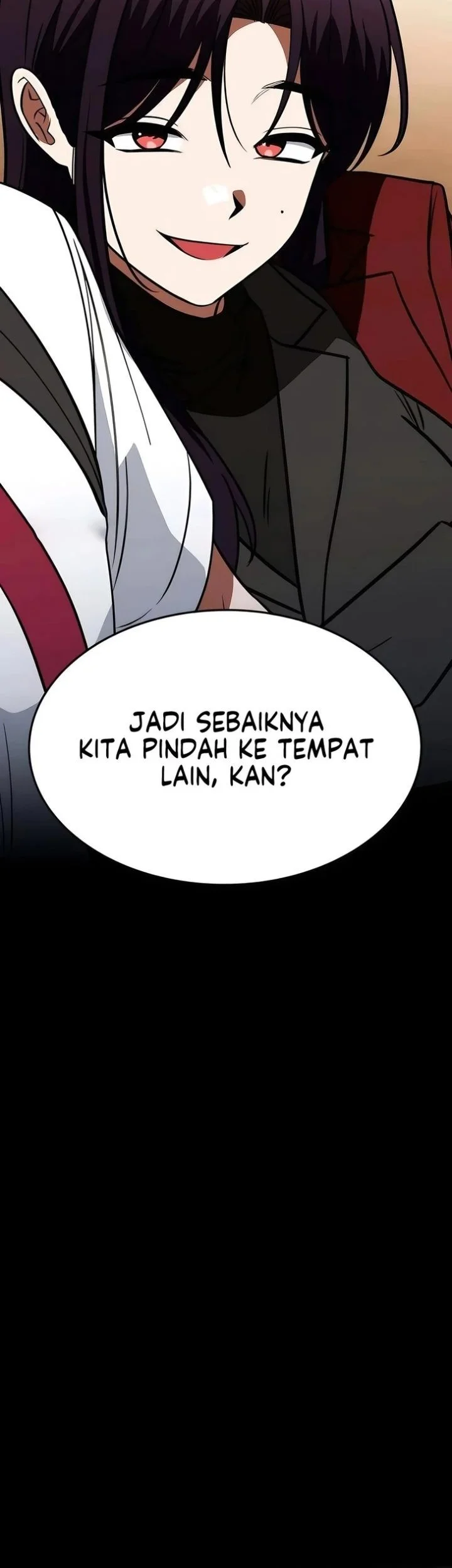 Halaman 44