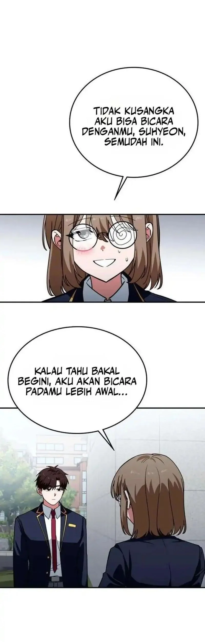 Halaman 93