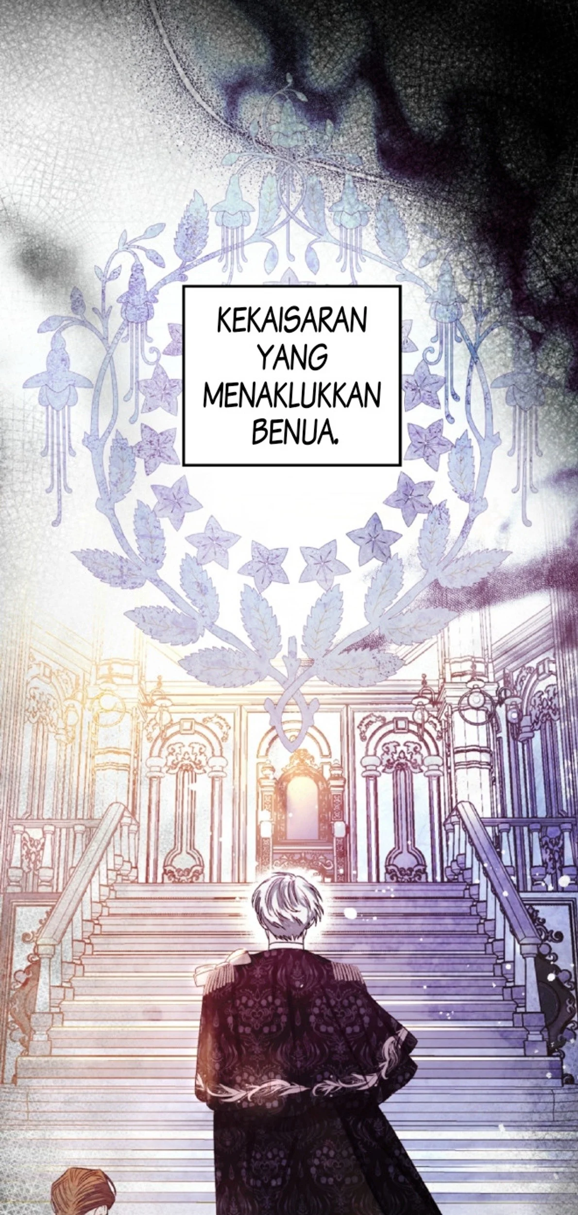Halaman 232