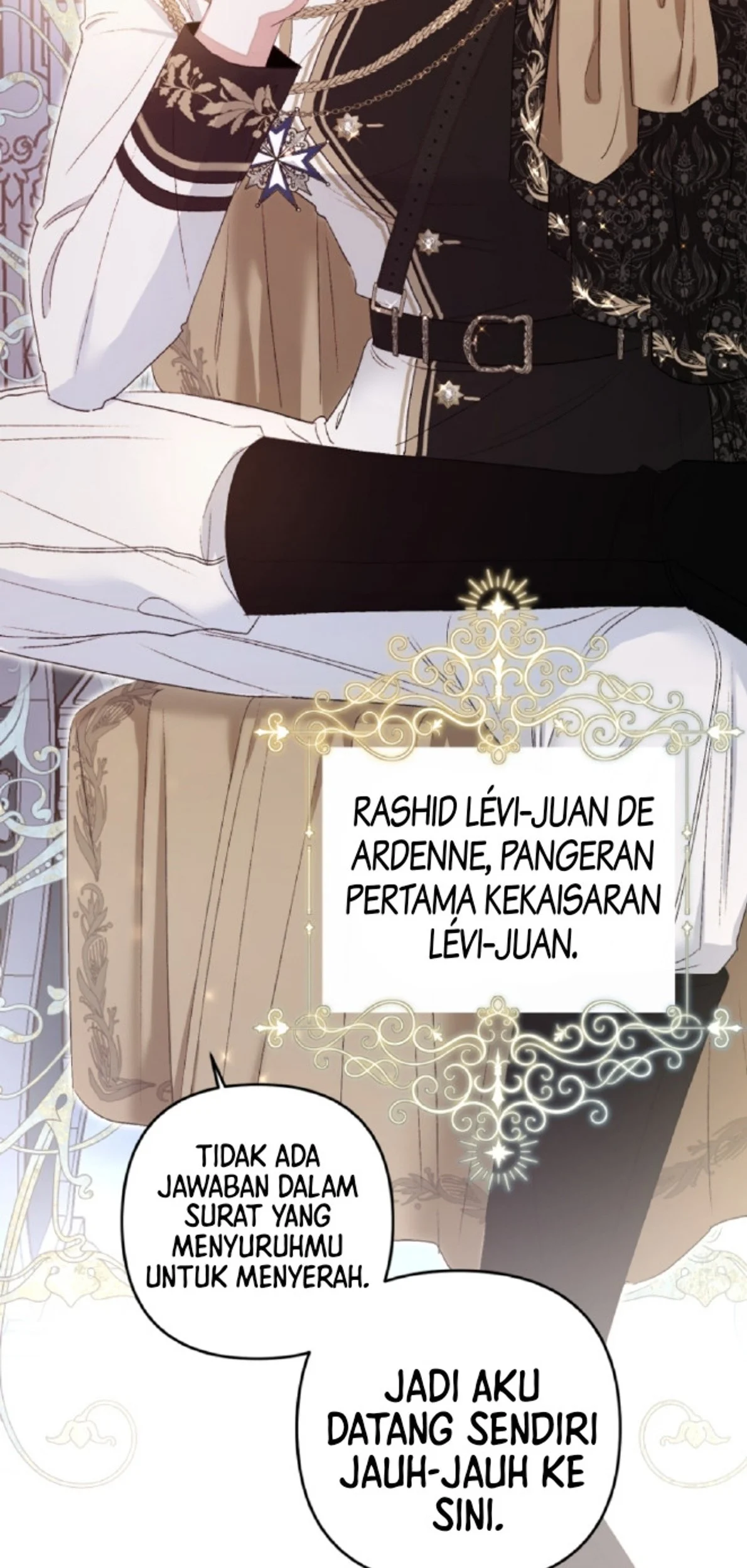 Halaman 235