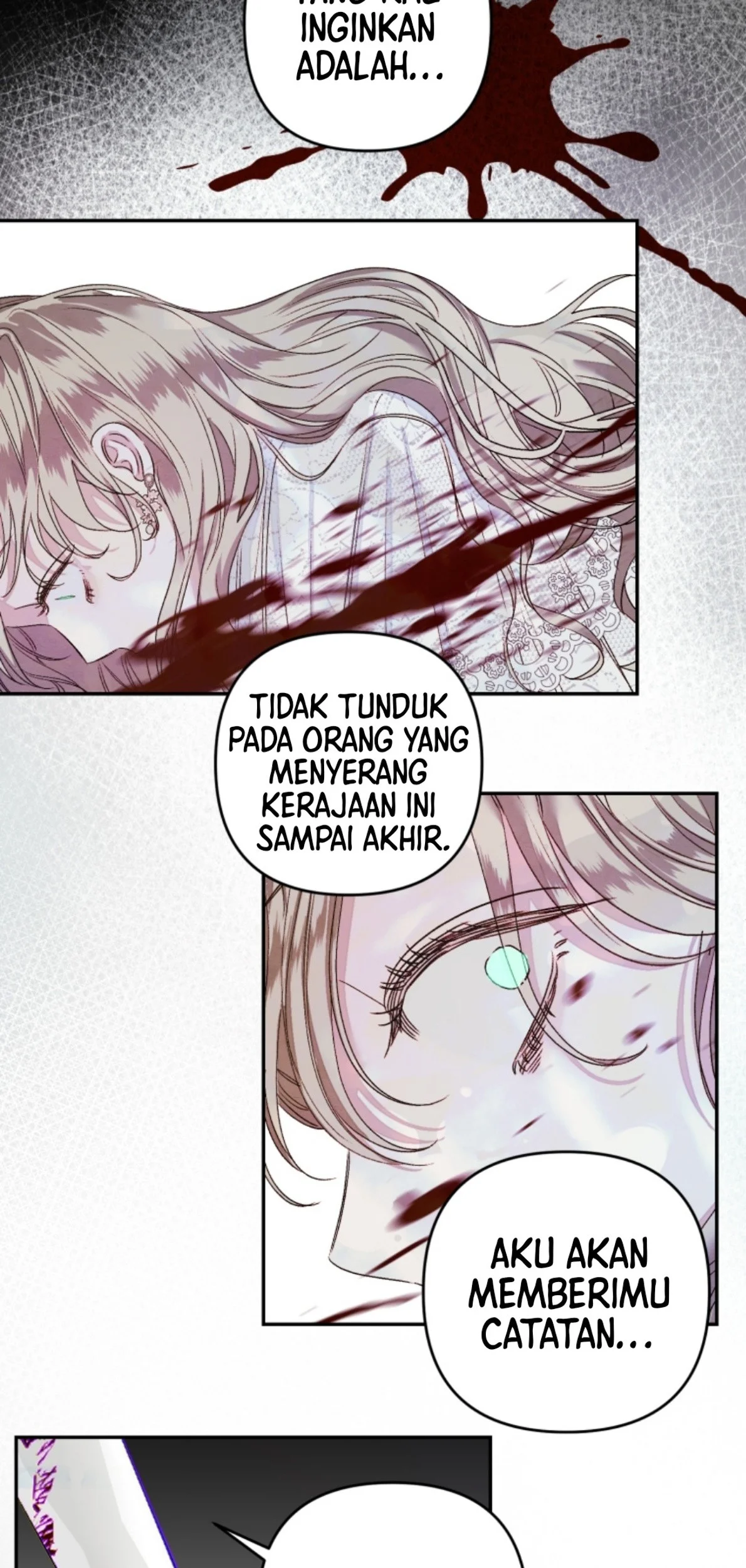 Halaman 242