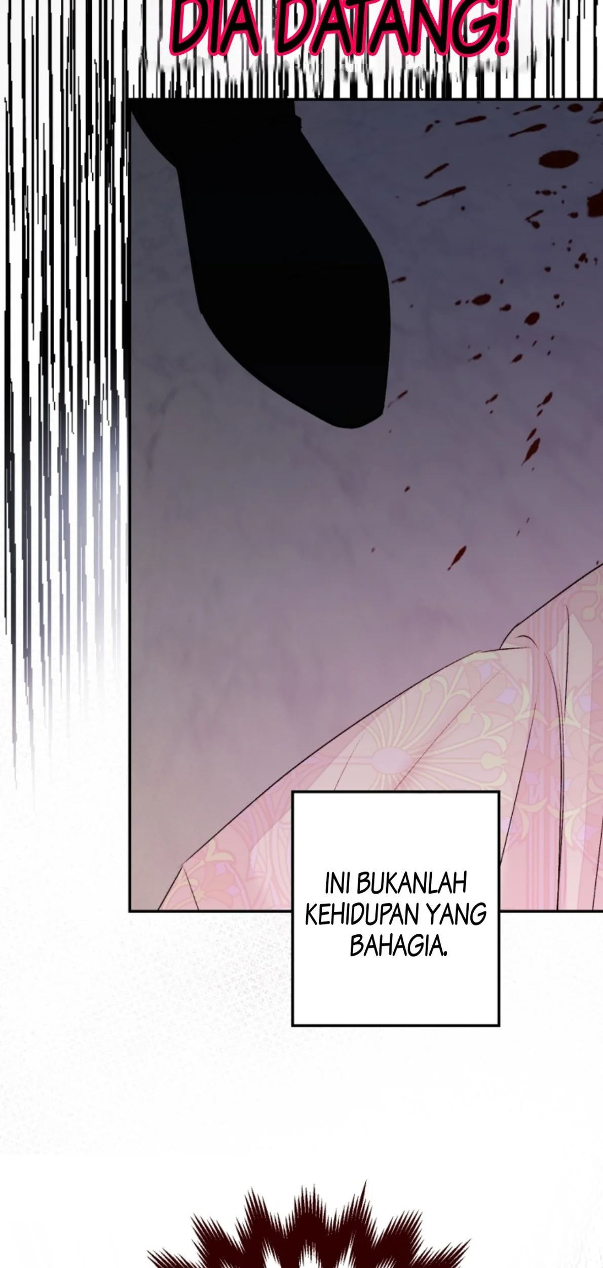 Halaman 247