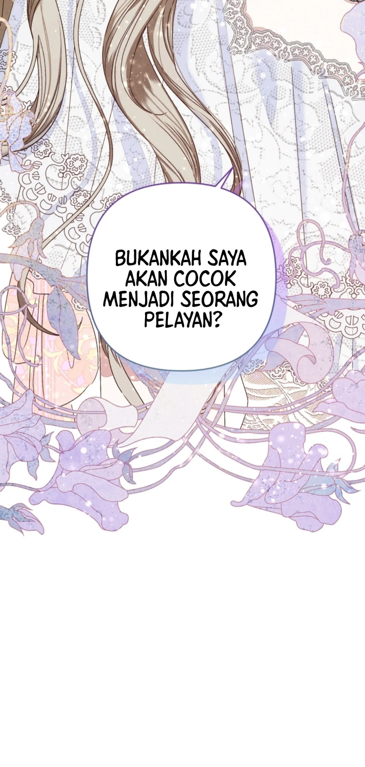 Halaman 258