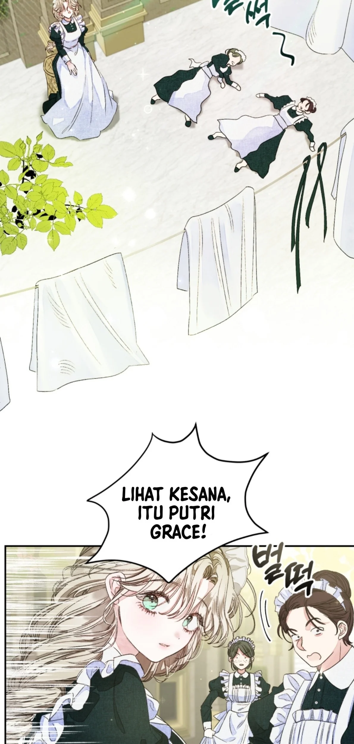 Halaman 188