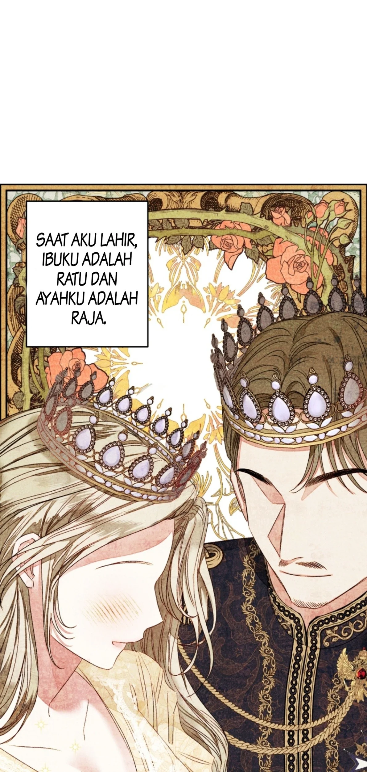 Halaman 199