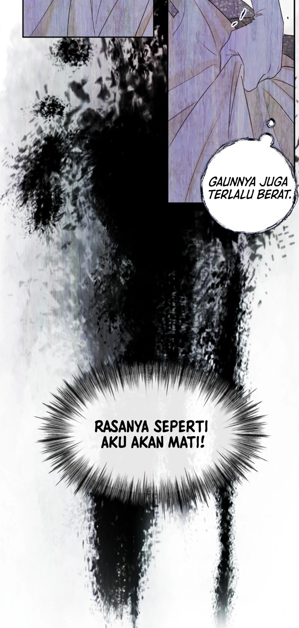 Halaman 210