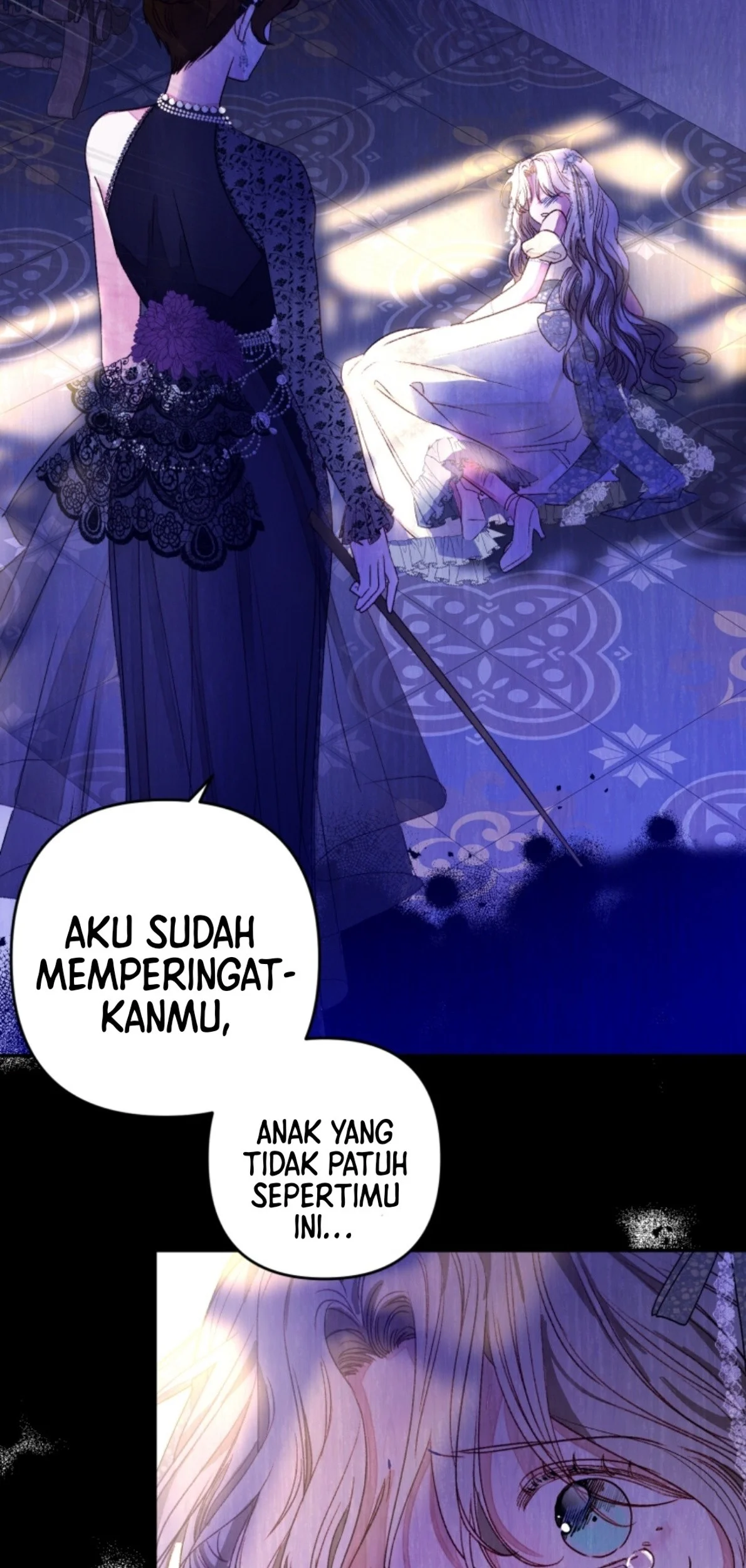 Halaman 214