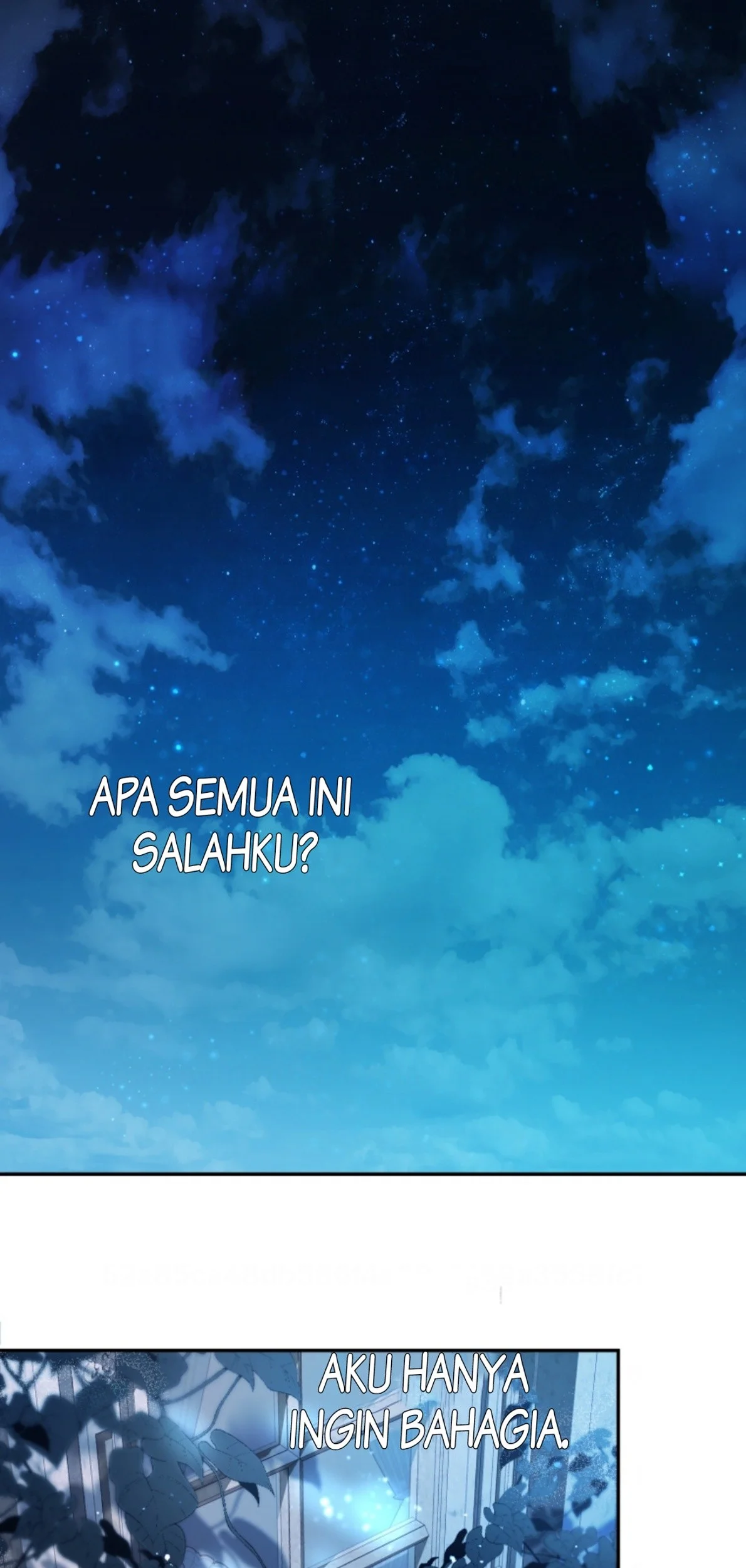 Halaman 223
