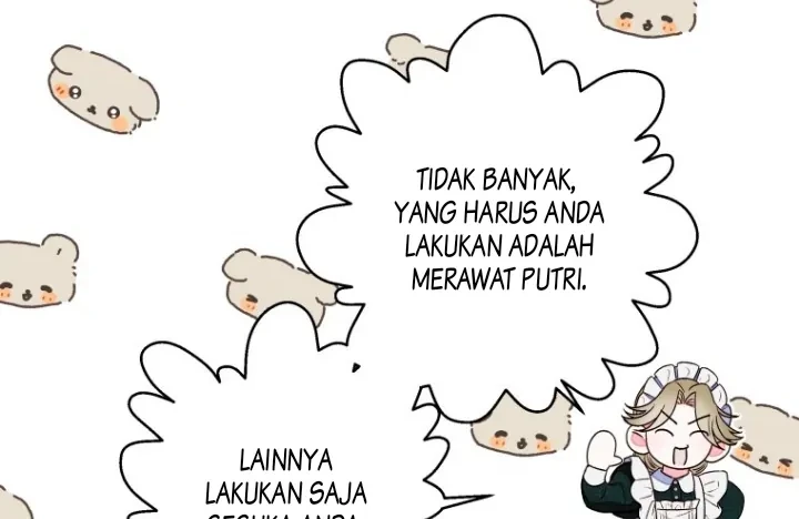 Halaman 97
