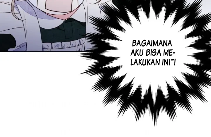 Halaman 99