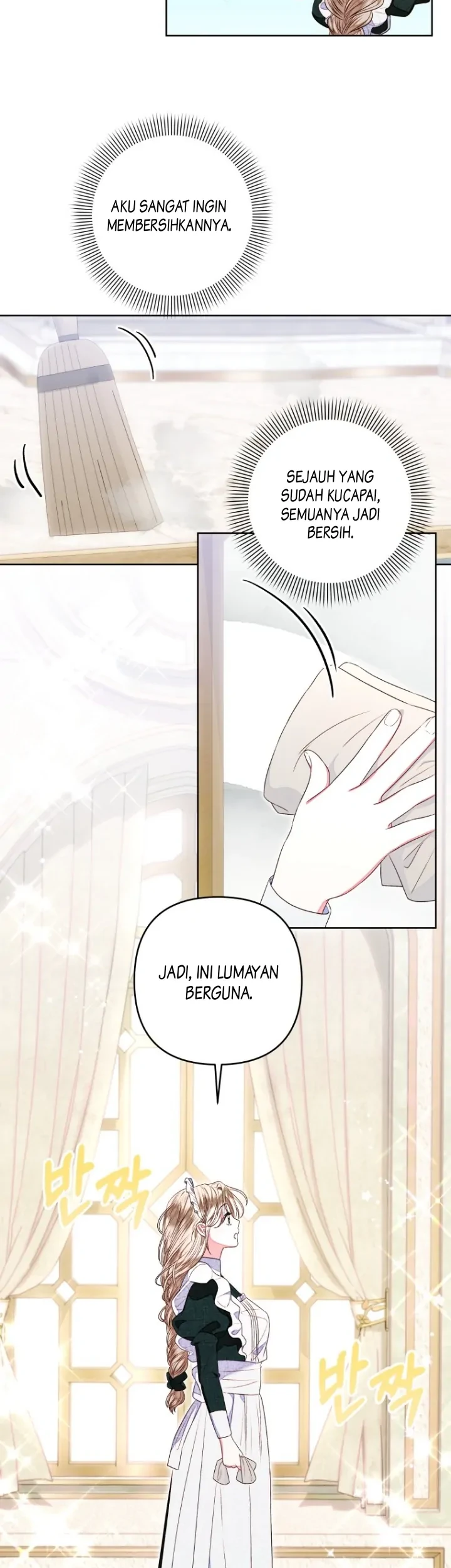 Halaman 101
