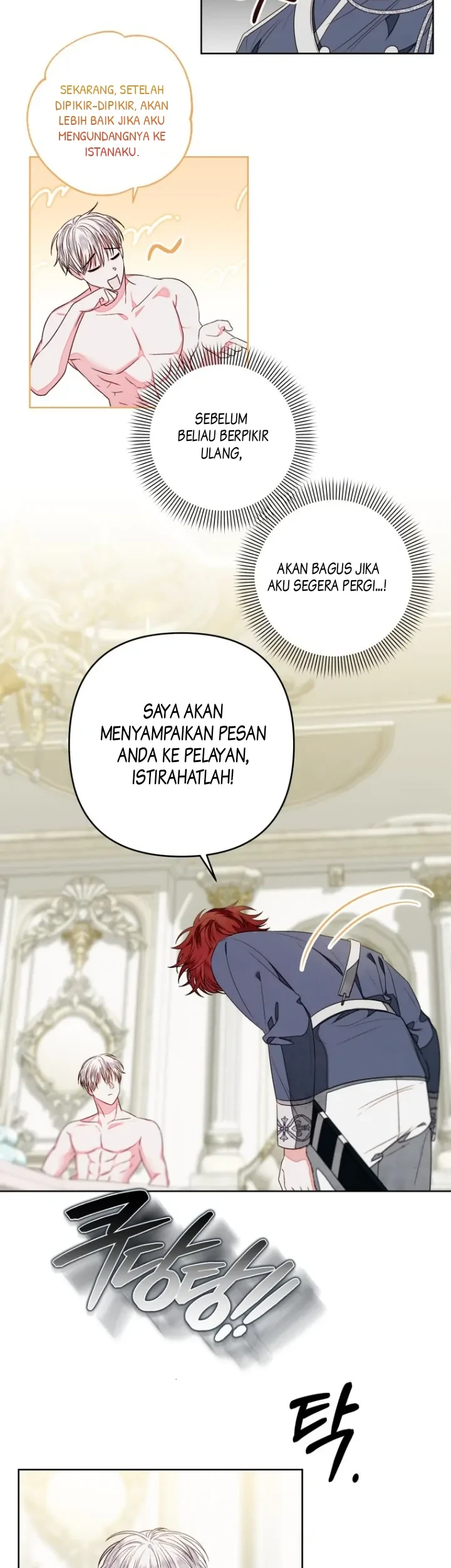 Halaman 110