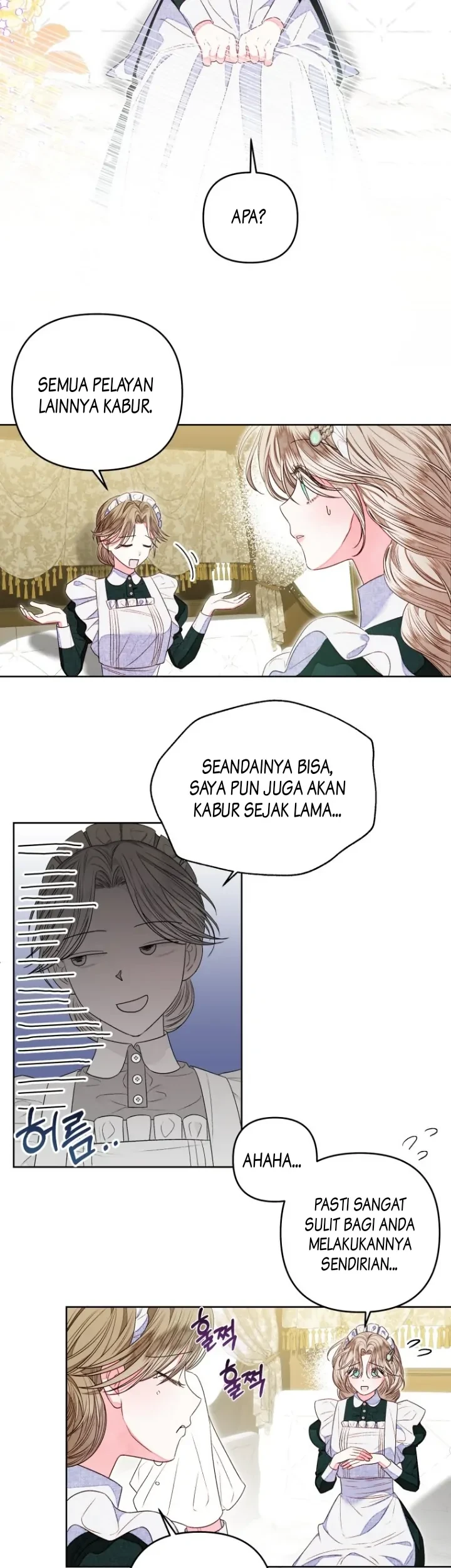 Halaman 75
