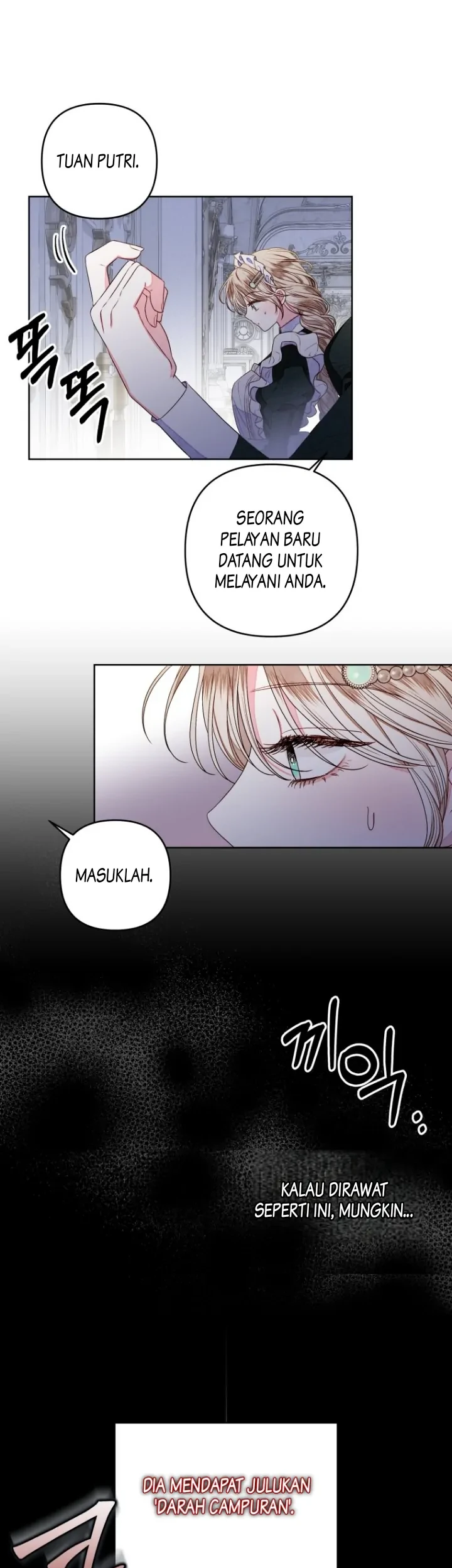Halaman 84