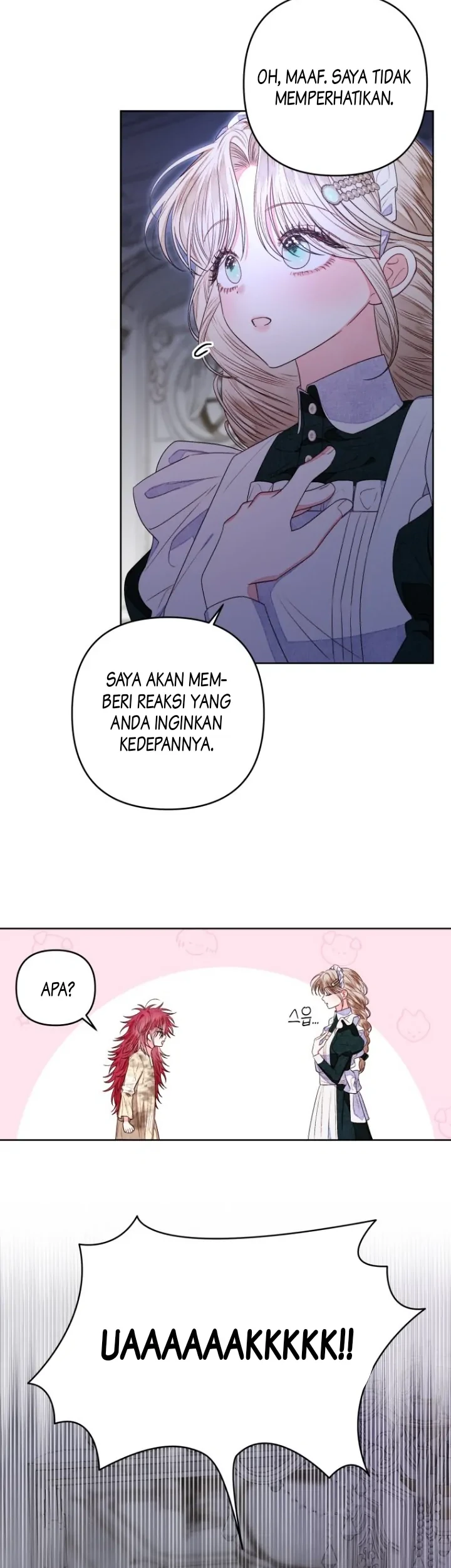 Halaman 88