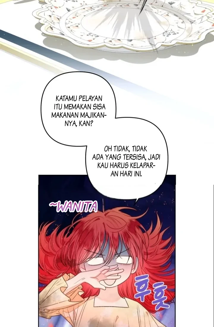 Halaman 75